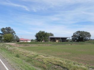 1834 Billy The Kid Dr, Fort Sumner, NM 88119