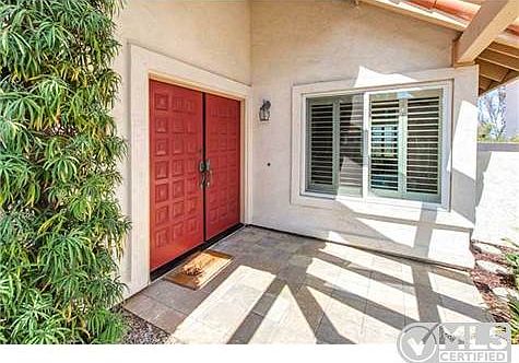 2nd image of 12166 Avenida Consentido