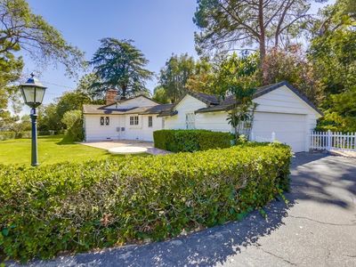 37 Eastfield Dr, Rolling Hills, CA, 90274