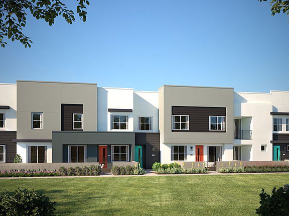 2nd image of 3710 S Nexa Paseo #Hdwh2d
