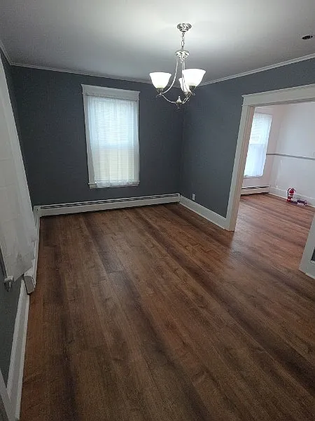 1 bed, $1,500 — Photo 3
