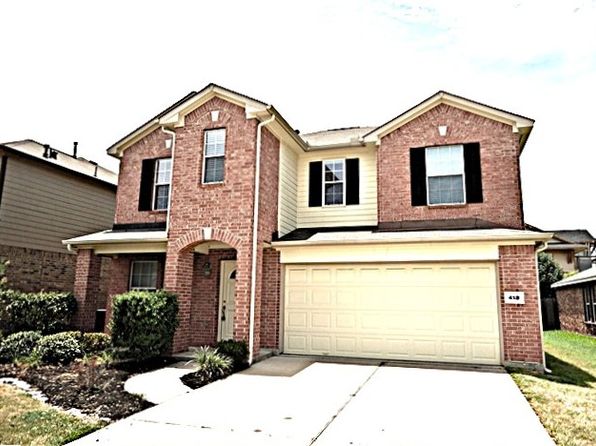 418 Dockside Terrace Lane Rent To Own #0