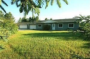 1st image of 2831 187th Ln NW