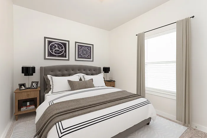 1130 Lakeview Dr — Photo 8