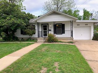 4410 Clawson Rd, Austin, TX 78745