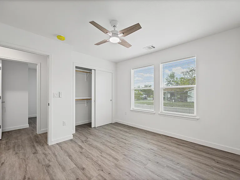 1100 Monte Vista Dr — Photo 20