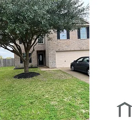 8011 Archcrest Ct