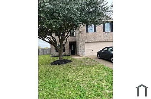 8011 Archcrest Ct Photo 1