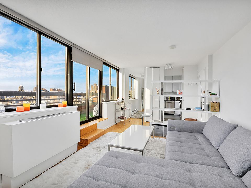 1st image of 225 W 83rd St APT 21I