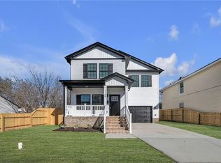 1145 29th St, Newport News, VA