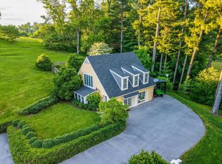 2909A Butler Rd, Reisterstown, MD 21136