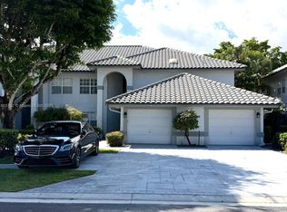 11690 Briarwood Cir APT 4, Boynton Beach, FL 33437