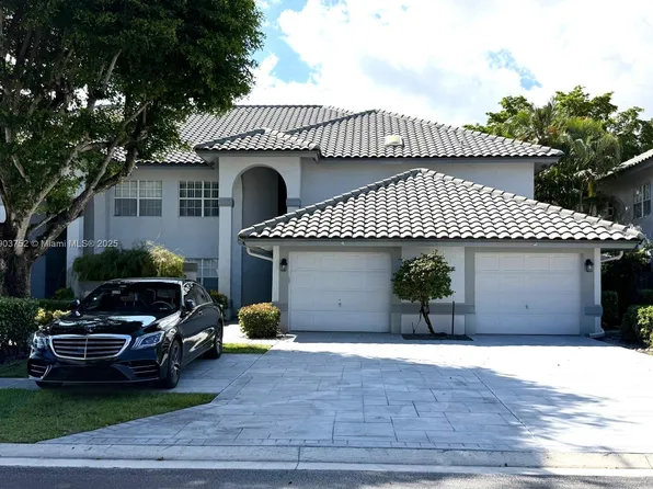 11690 Briarwood Cir APT 4, Boynton Beach, FL 33437