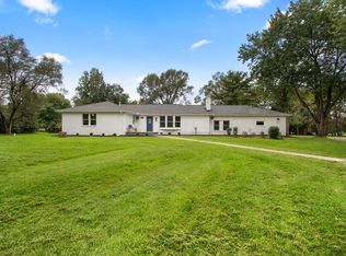 7801 Harlem Rd, Westerville, OH 43081