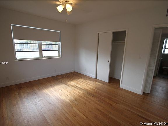 4th image of 365 76th St Unit 365