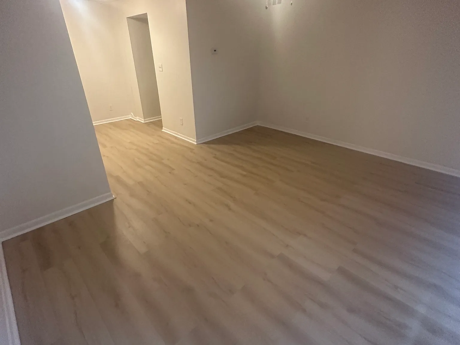 2 bed, 850 sqft, $1,395 — Photo 3