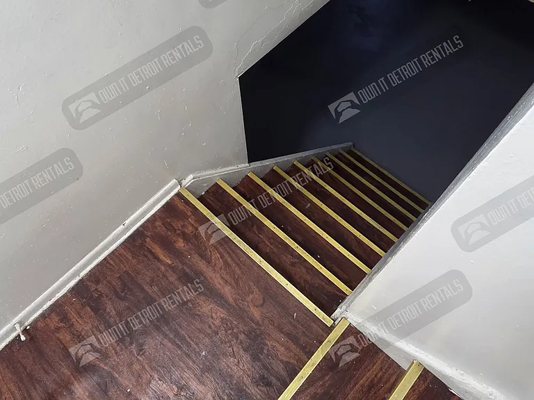 11781 Kilbourne St — Photo 20