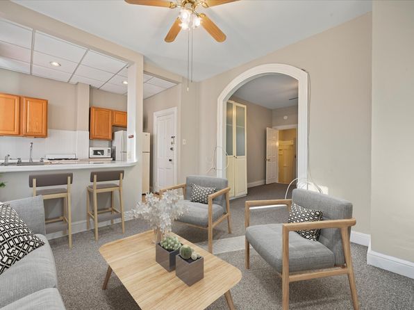 523 W Chestnut St APT 4