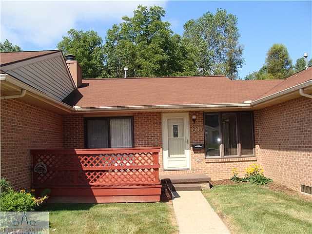 1st image of 296 N Bonnie Brook Dr