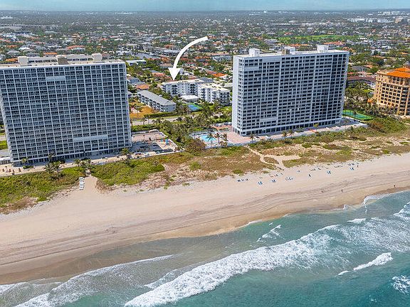 3rd image of 2679 S Ocean Blvd #31