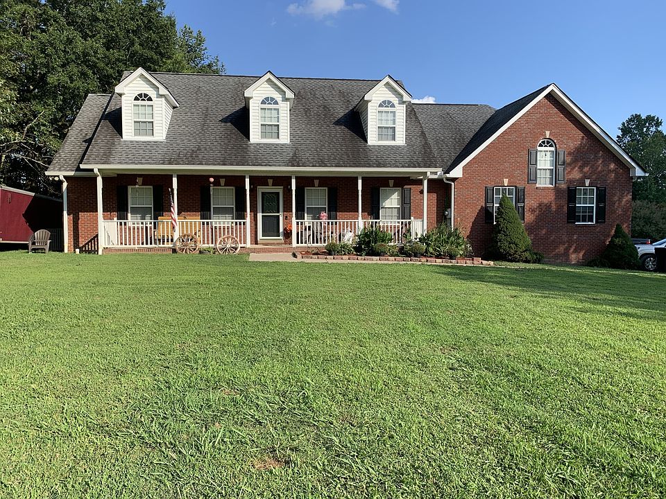 1st image of 1019 Autumn Woods Dr