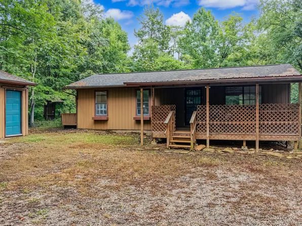 322 Henry Haynes Rd, Knoxville, TN 37920