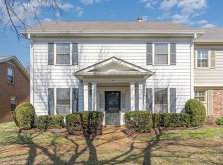 636 General George Patton Rd, Nashville, TN 37221