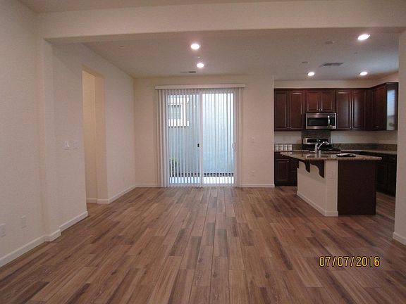 3rd image of 3064 Verwood Pl