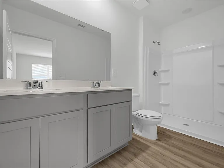 1831 Rock Elm Rd — Photo 17