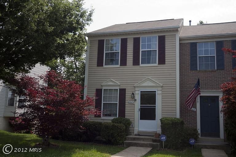 1st image of 6868 Chasewood Cir