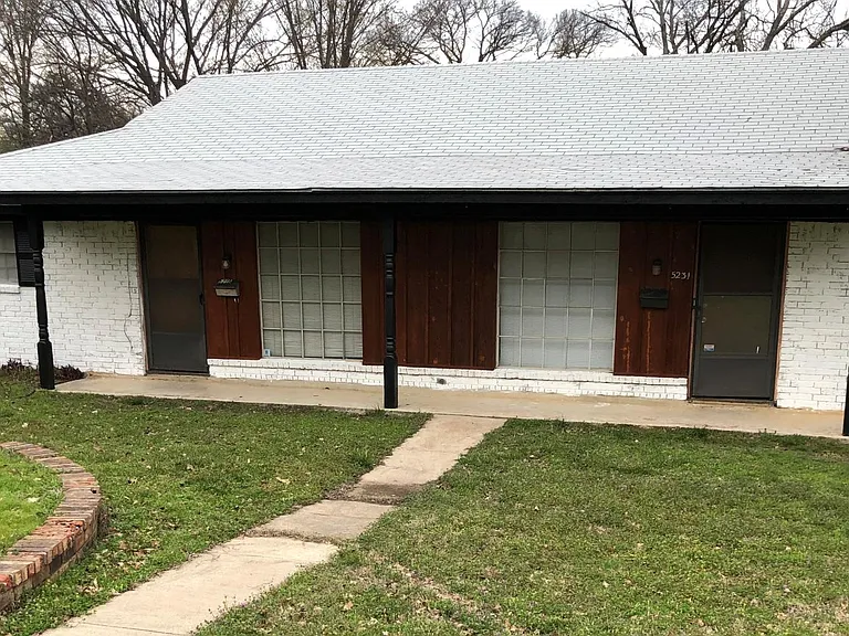5231 Purington Ave — Photo 16