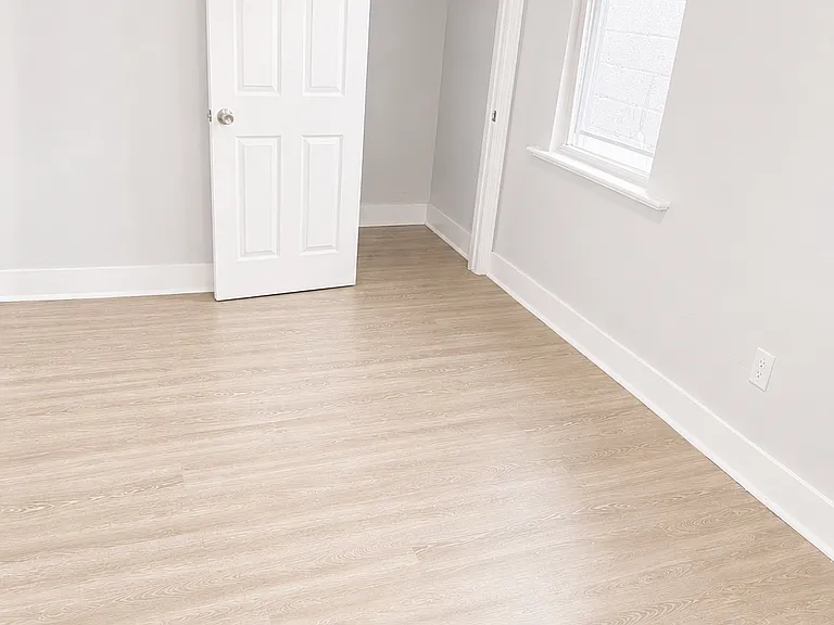 1034 S Orange Ave #1 — Photo 8