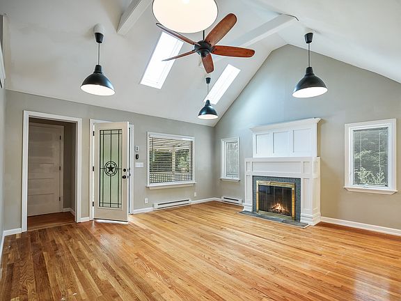 23 Glenacom Rd, Mahopac NY    (006of  26).jpg