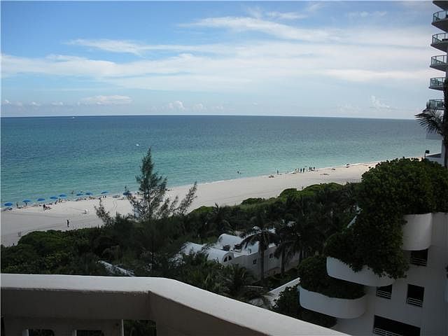 1st image of 6423 Collins Ave APT 804