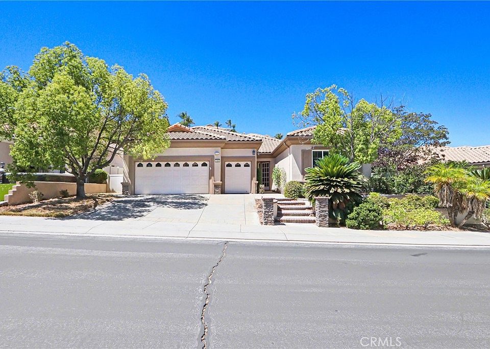 1st image of 2360 Wailea Beach Dr