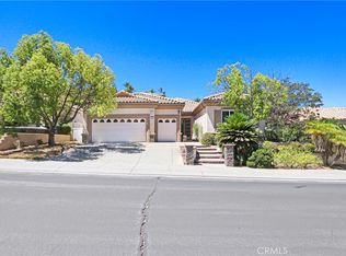 2360 Wailea Beach Dr, Banning, CA 92220