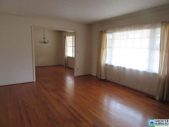 5th image of 117 Crestwood Ln
