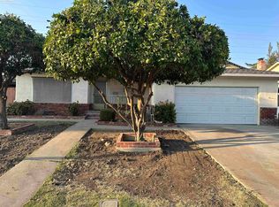 1216 Putnam St, Antioch, CA