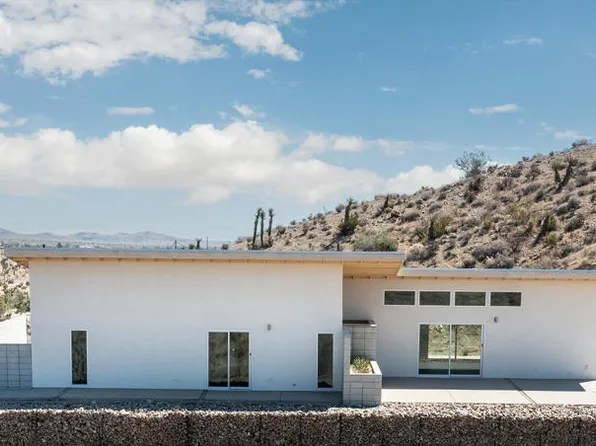 5115 Hilton Ave, Yucca Valley, CA 92284