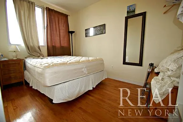Rented by REAL New York | media 15