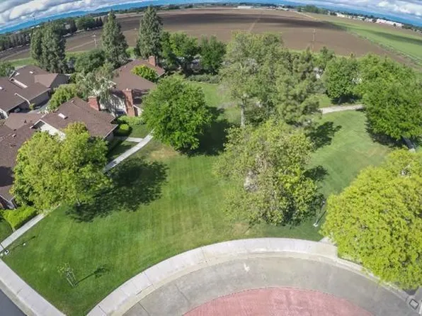 972 W Cross St, Woodland, CA 95695