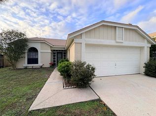 1039 Covington St, Oviedo, FL 32765