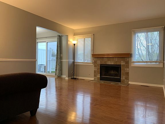 2nd image of 25 Kingsport Dr