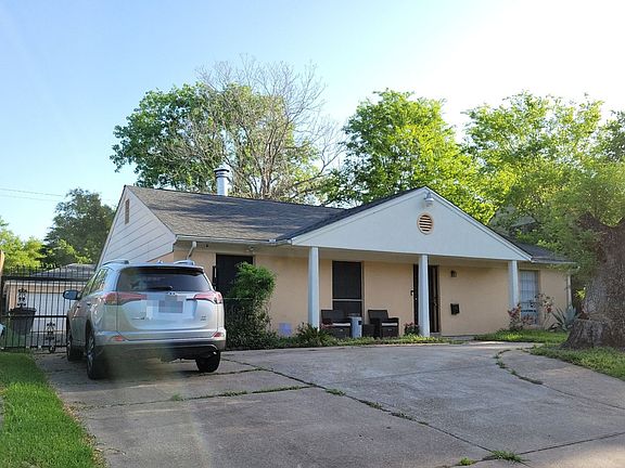 2nd image of 6010 W Airport Blvd