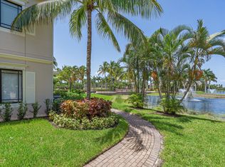 2810 Grande Pkwy APT 107, Palm Beach Gardens, FL 33410