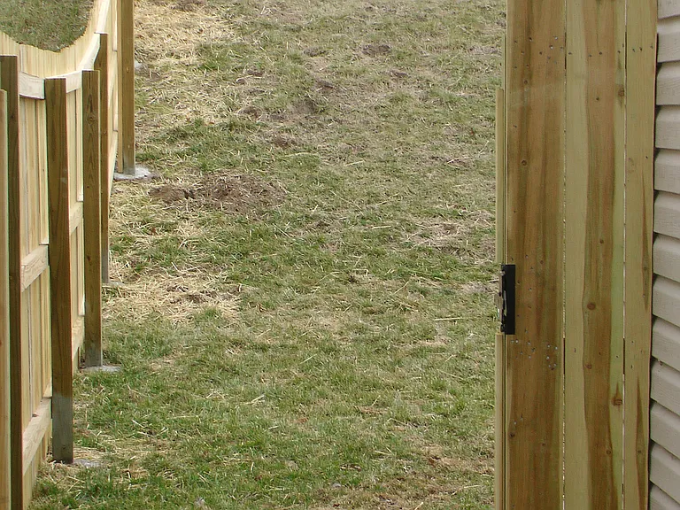 2100 Arlene Dr #1 — Photo 3