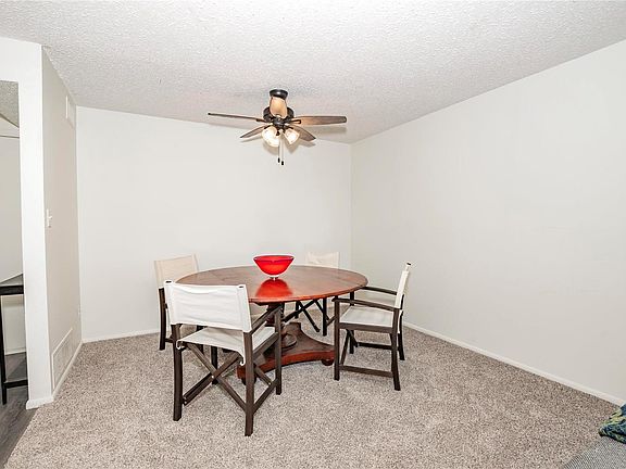 5th image of 10367 Oxford Hill Dr APT 5