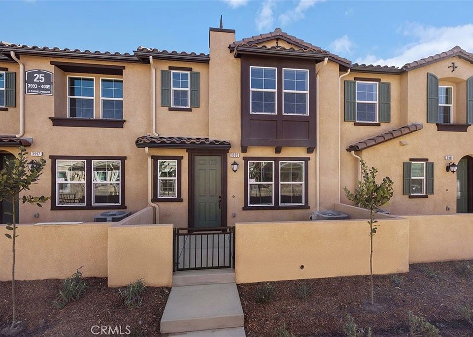 1st image of 3995 E Carmel Privado