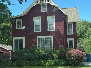 5274 South St #3, Vermilion, OH 44089