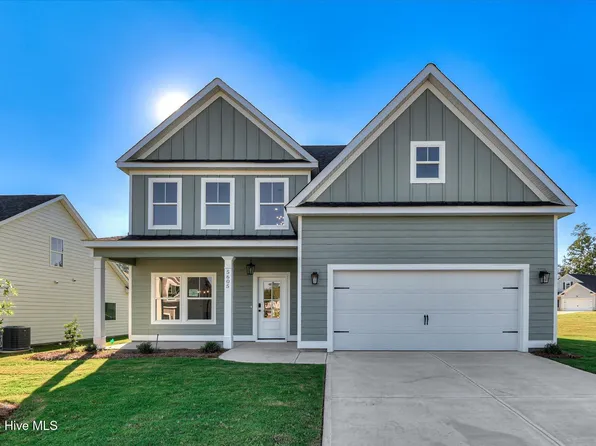 5605 Sweetwater, Grovetown, GA 30813